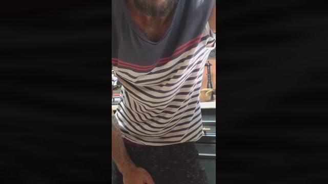 jeunemale5_sexy  21-06-2022